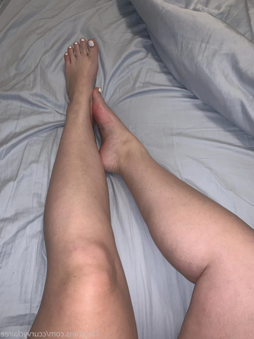 ccurvyclairee Onlyfans leaked photo 12773586 on Hotleaks.tv