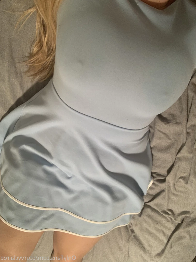 ccurvyclairee Onlyfans leaked photo 13792403 on Hotleaks.tv