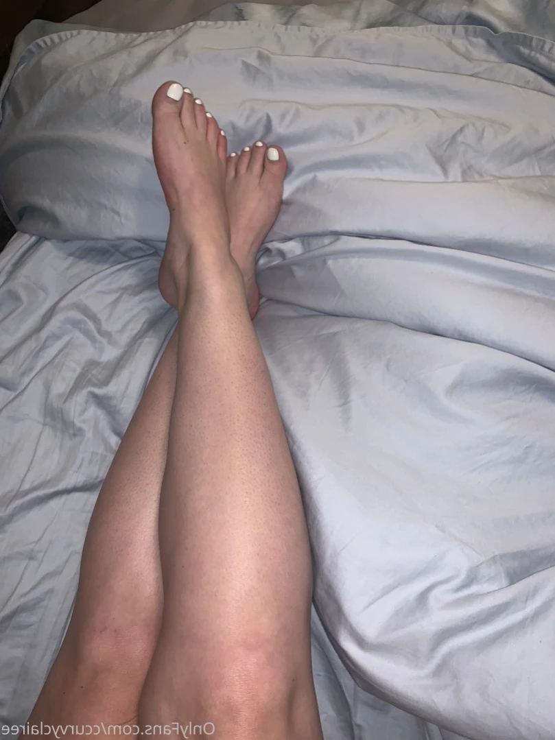 ccurvyclairee Onlyfans leaked photo 14911618 on Hotleaks.tv