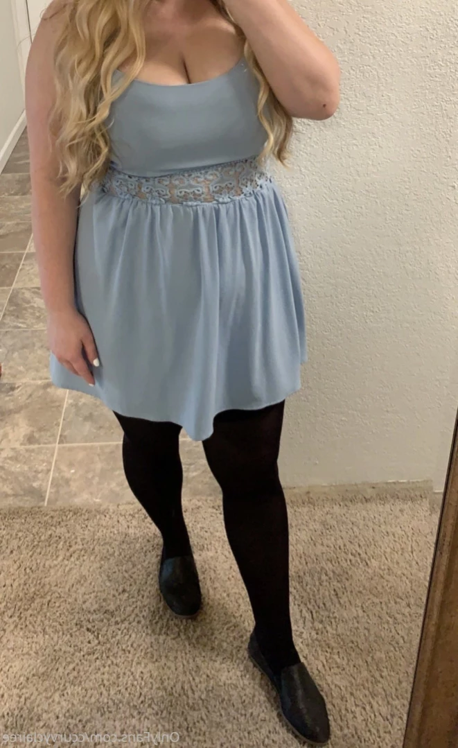 ccurvyclairee Onlyfans leaked photo 15384598 on Hotleaks.tv