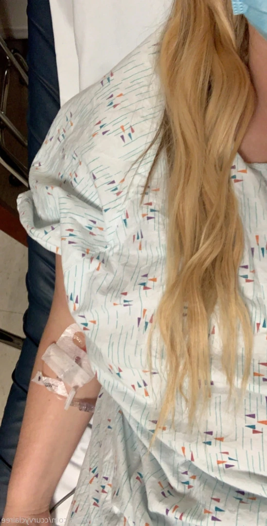ccurvyclairee Onlyfans leaked photo 15748551 on Hotleaks.tv