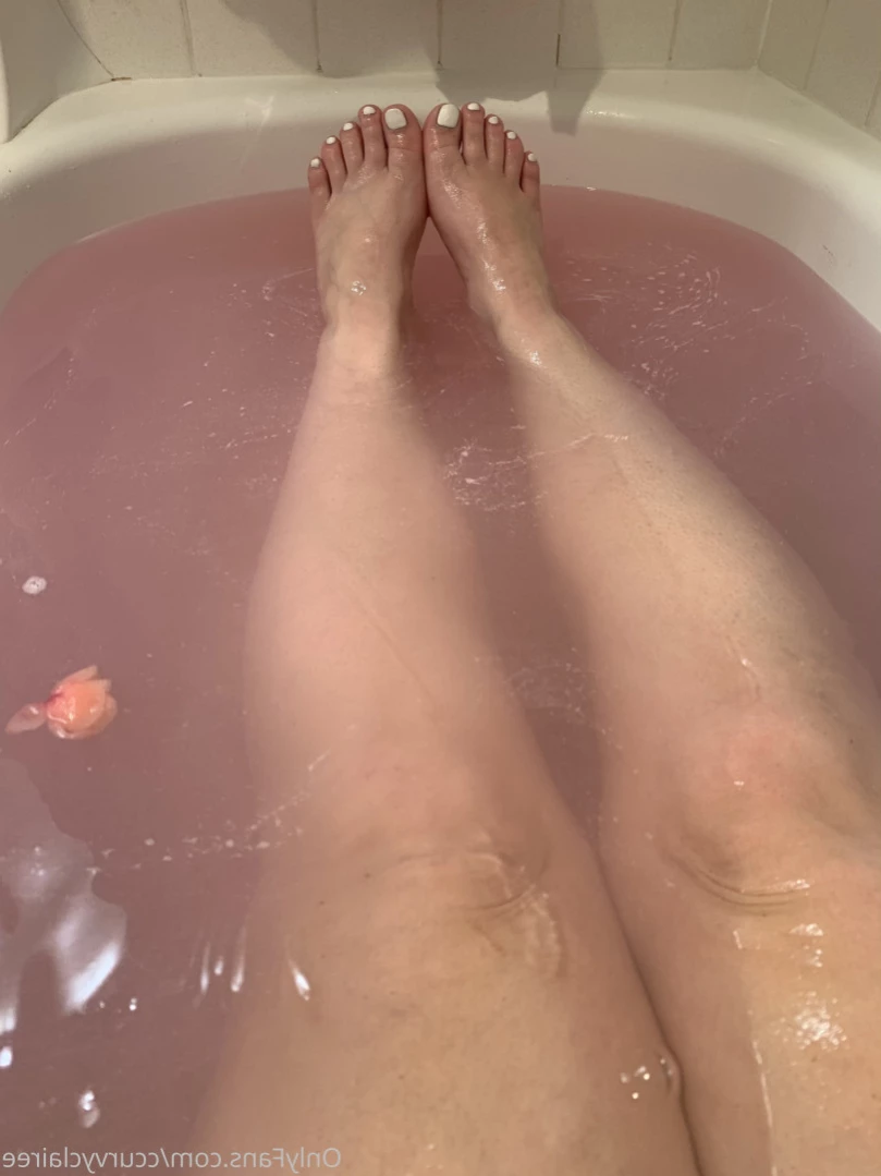 ccurvyclairee Onlyfans leaked photo 15824323 on Hotleaks.tv