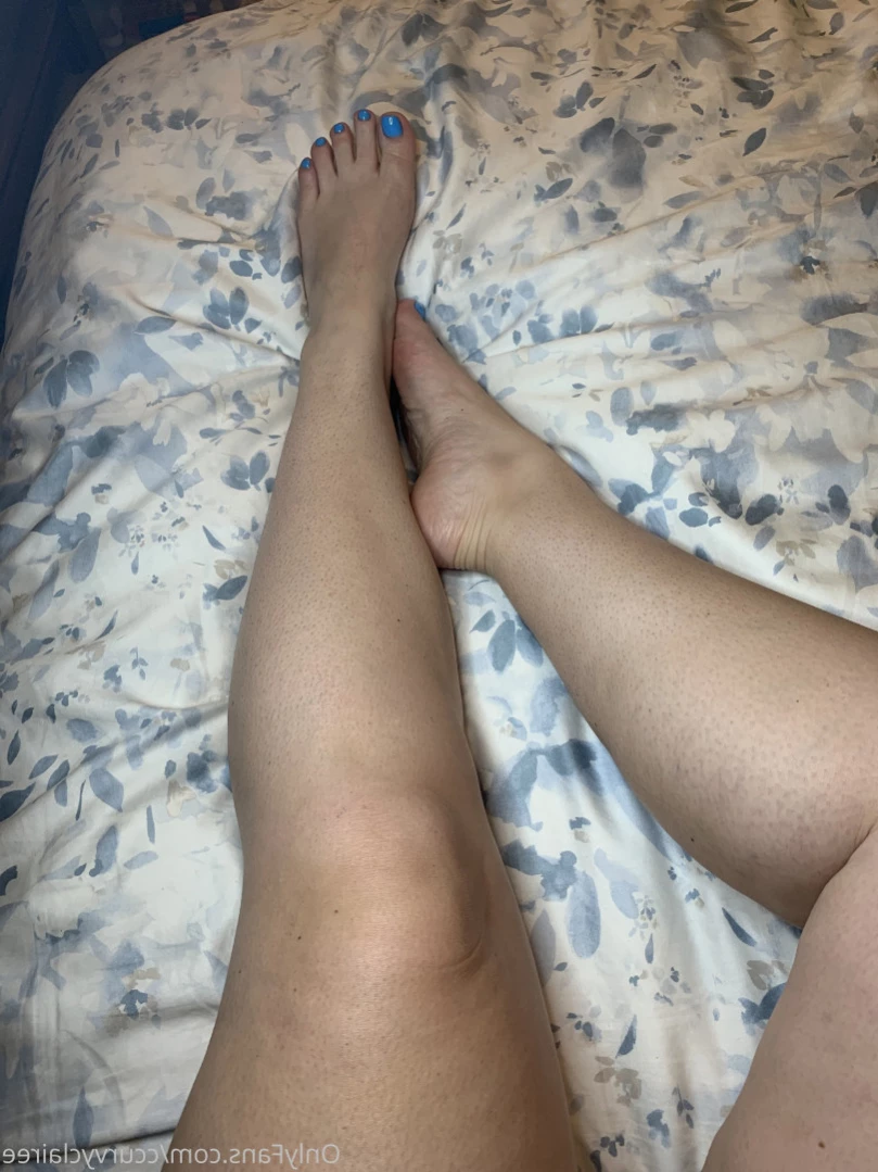 ccurvyclairee Onlyfans leaked photo 15885589 on Hotleaks.tv