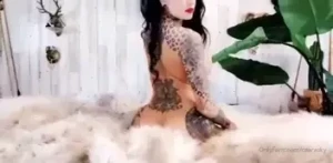8364727