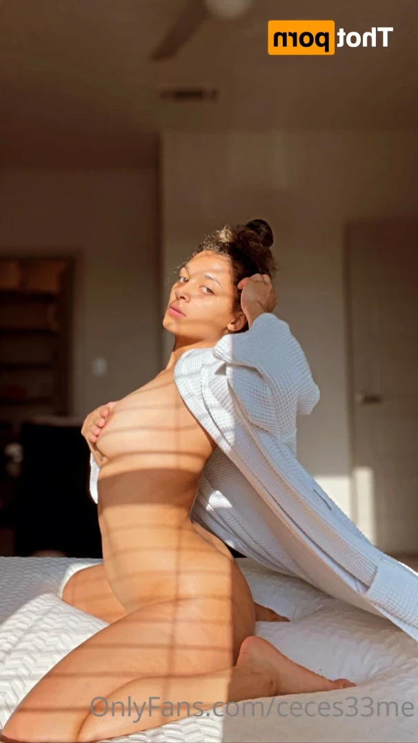 Cece Free [ ceces33me ] Onlyfans leaked photo 11783882 on Hotleaks.tv