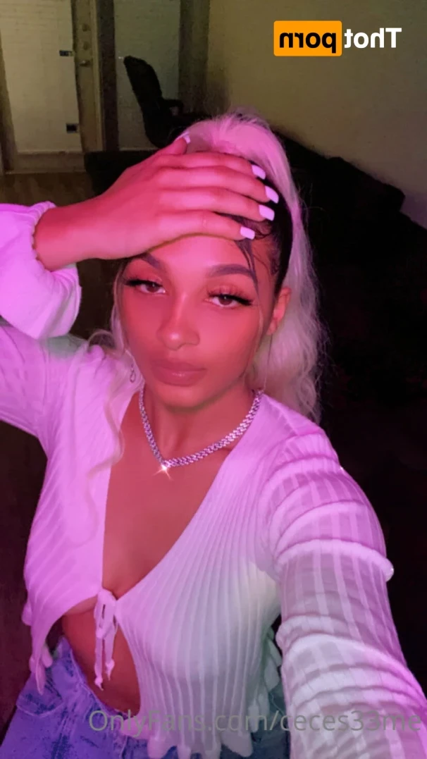 Cece Free [ ceces33me ] Onlyfans leaked photo 12171980 on Hotleaks.tv