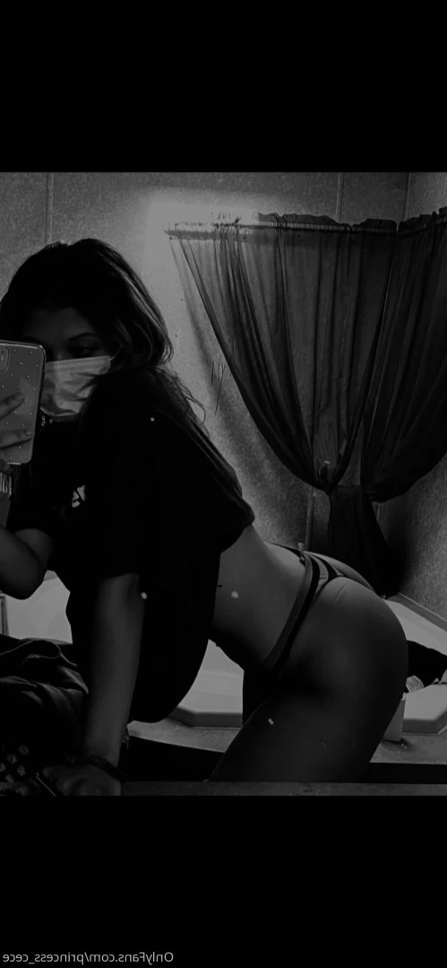 Cece Free [ ceces33me ] Onlyfans leaked photo 12488513 on Hotleaks.tv