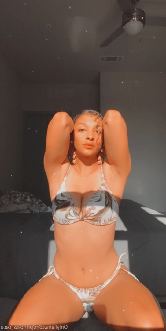 Cece Free [ ceces33me ] Onlyfans leaked photo 13838842 on Hotleaks.tv