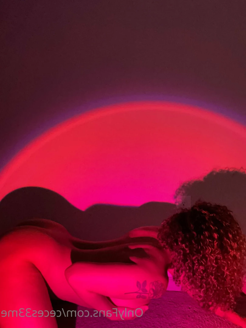 Cece Free [ ceces33me ] Onlyfans leaked photo 14895550 on Hotleaks.tv