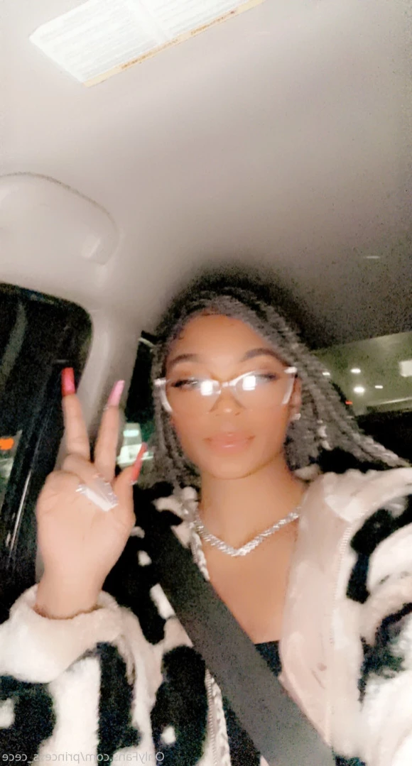 Cece Free [ ceces33me ] Onlyfans leaked photo 15087957 on Hotleaks.tv