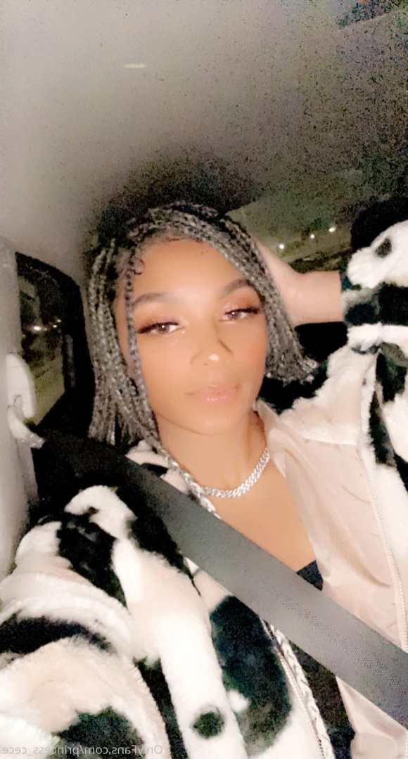 Cece Free [ ceces33me ] Onlyfans leaked photo 15087996 on Hotleaks.tv