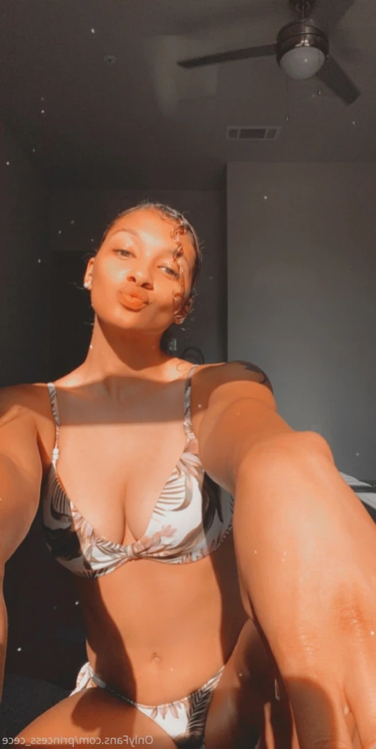 Cece Free [ ceces33me ] Onlyfans leaked photo 15749159 on Hotleaks.tv