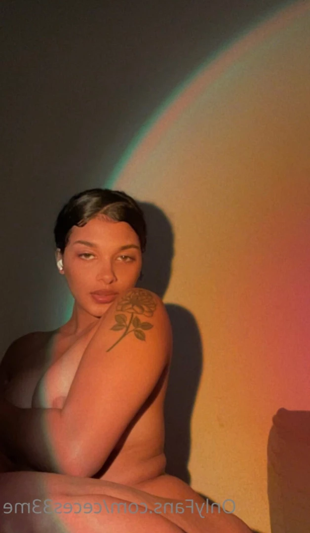 Cece Free [ ceces33me ] Onlyfans leaked photo 15852661 on Hotleaks.tv