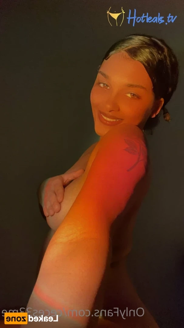 Cece Free [ ceces33me ] Onlyfans leaked photo 15852670 on Hotleaks.tv