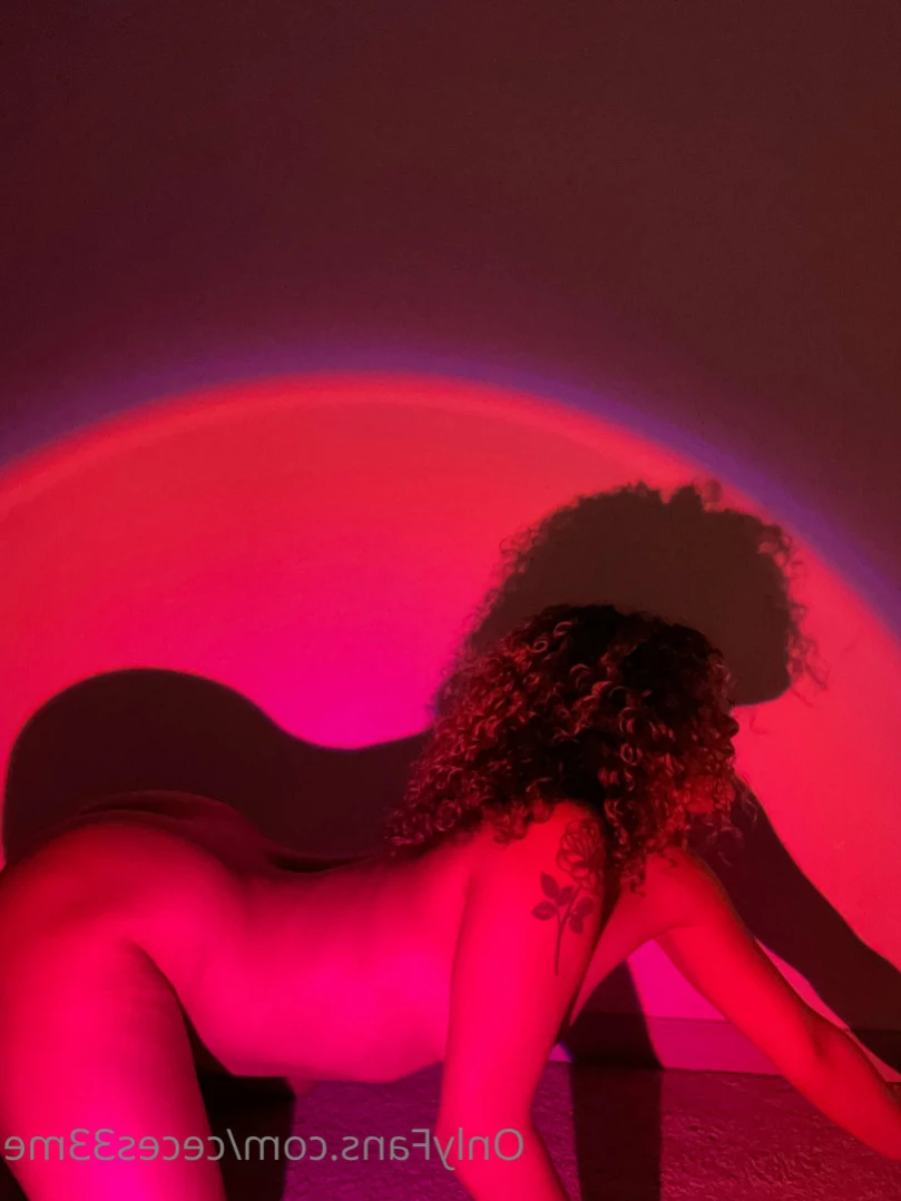 Cece Free [ ceces33me ] Onlyfans leaked photo 15852744 on Hotleaks.tv