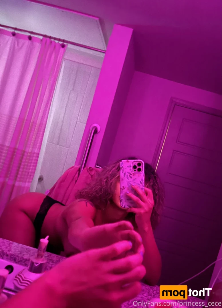 Cece Free [ ceces33me ] Onlyfans leaked photo 15852758 on Hotleaks.tv