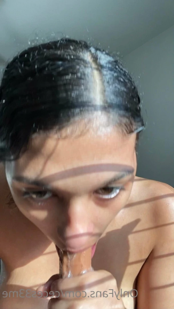 Cece Free [ ceces33me ] Onlyfans leaked photo 15852845 on Hotleaks.tv