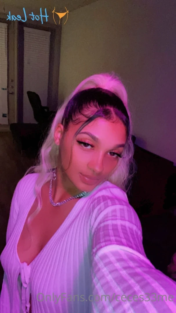 Cece Free [ ceces33me ] Onlyfans leaked photo 15852852 on Hotleaks.tv