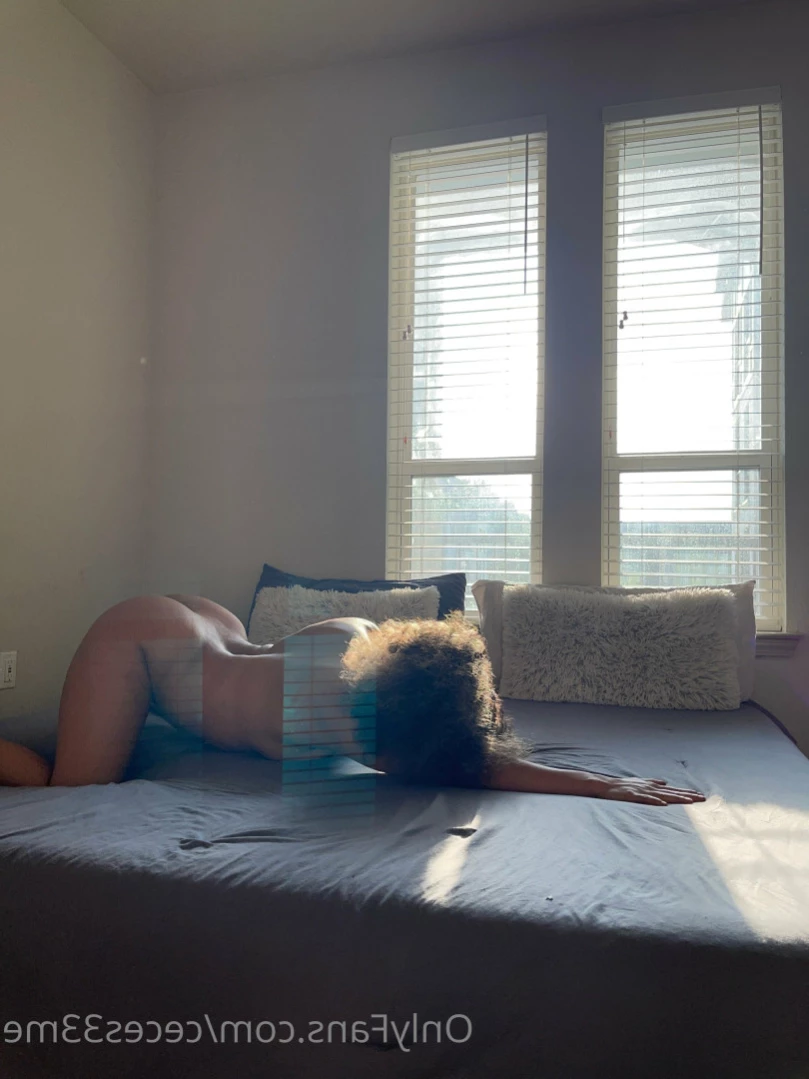 Cece Free [ ceces33me ] Onlyfans leaked photo 15852956 on Hotleaks.tv