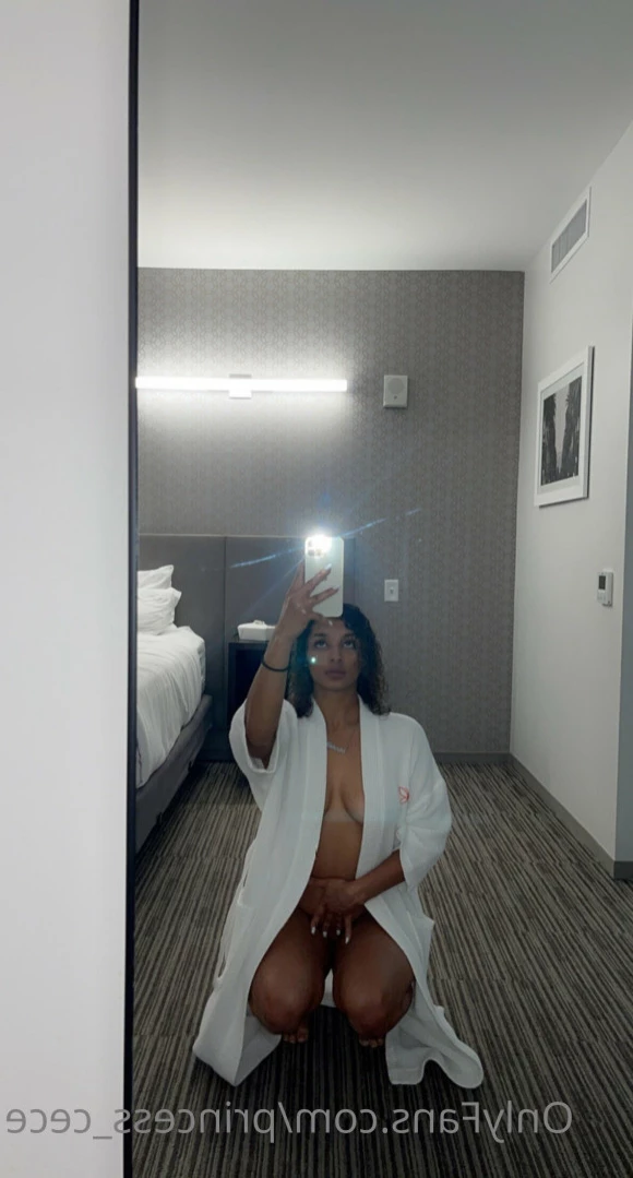 Cece Free [ ceces33me ] Onlyfans leaked photo 15852973 on Hotleaks.tv