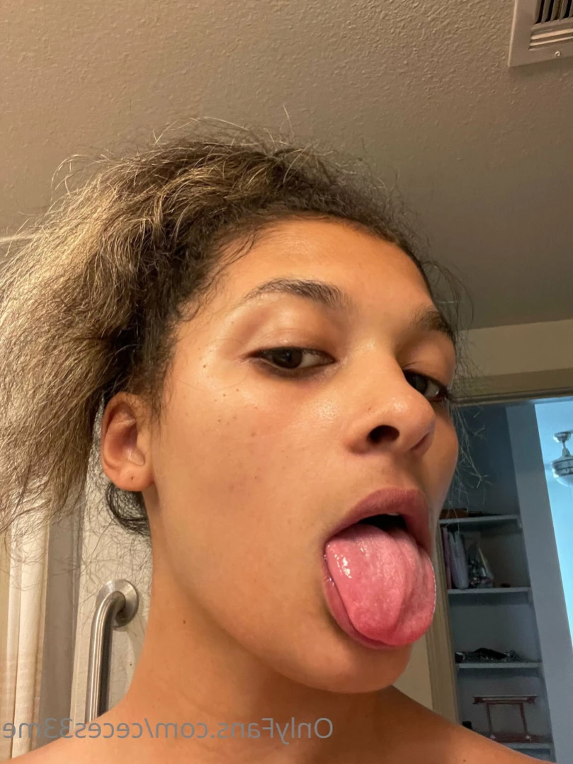Cece Free [ ceces33me ] Onlyfans leaked photo 15852993 on Hotleaks.tv