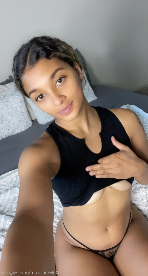 Cece Free [ ceces33me ] Onlyfans leaked photo 15852999 on Hotleaks.tv