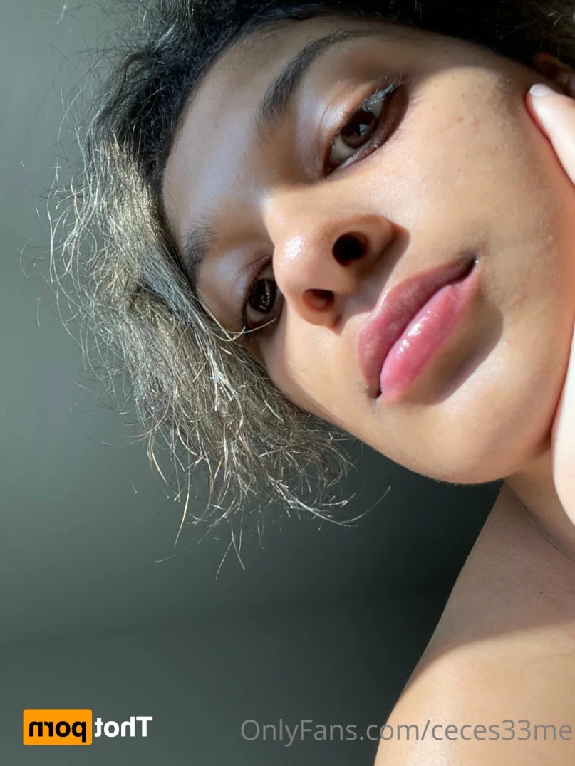 Cece Free [ ceces33me ] Onlyfans leaked photo 15853013 on Hotleaks.tv