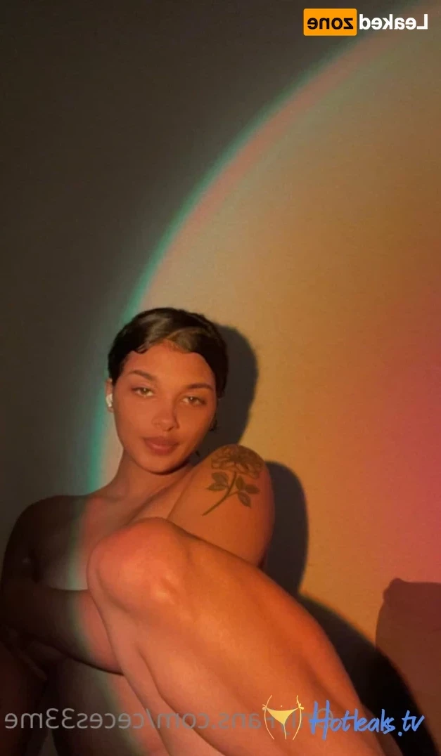 Cece Free [ ceces33me ] Onlyfans leaked photo 15853065 on Hotleaks.tv