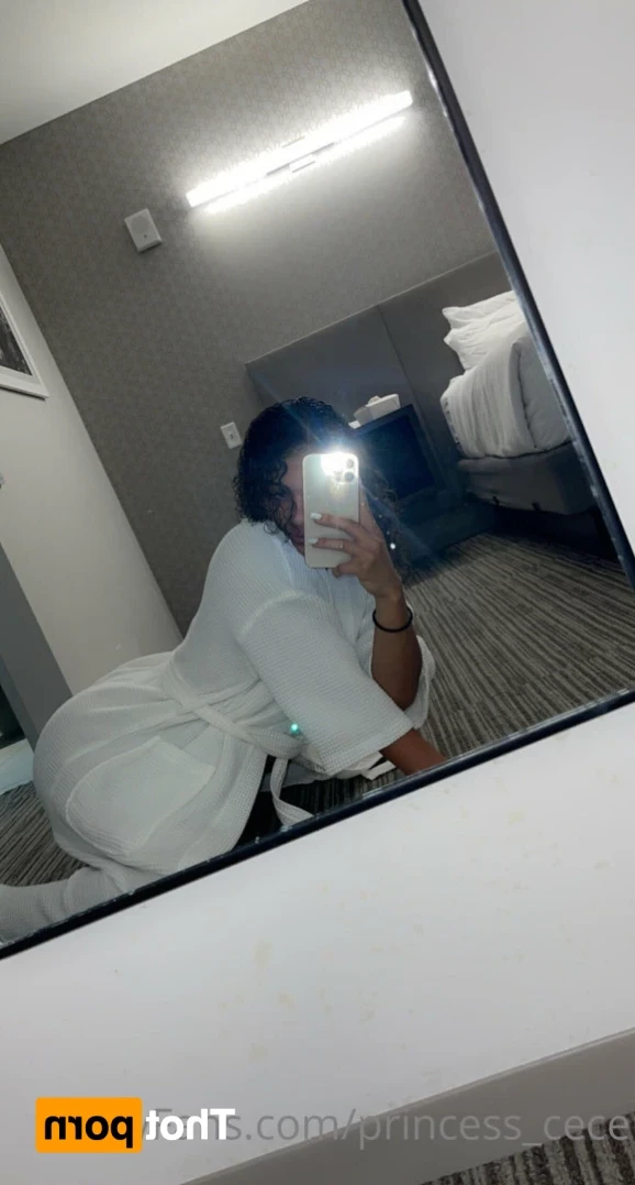 Cece Free [ ceces33me ] Onlyfans leaked photo 15853096 on Hotleaks.tv
