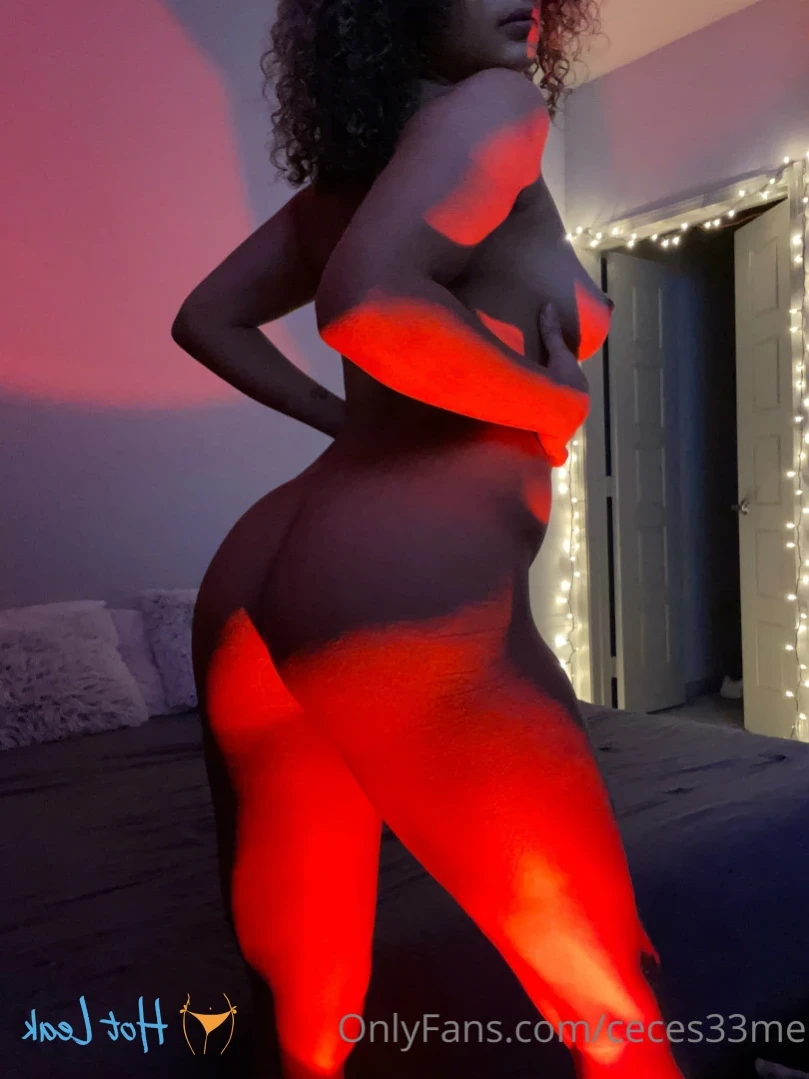 Cece Free [ ceces33me ] Onlyfans leaked photo 15865429 on Hotleaks.tv