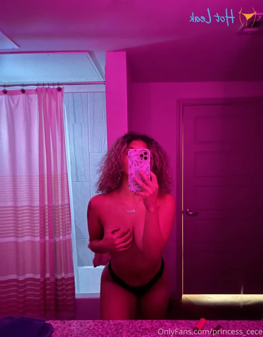 Cece Free [ ceces33me ] Onlyfans leaked photo 16038832 on Hotleaks.tv