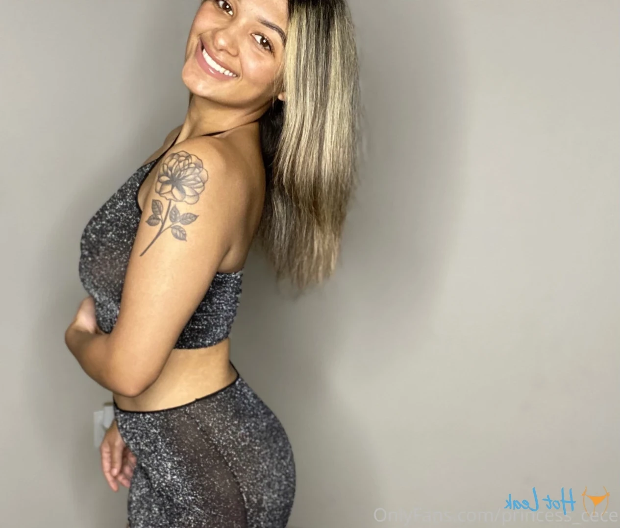 Cece Free [ ceces33me ] Onlyfans leaked photo 16054271 on Hotleaks.tv
