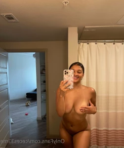 16125801