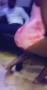 Celia [ loveceliaa ] Onlyfans leaked video 8363498 on Hotleaks.tv