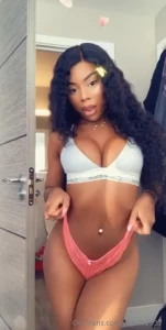 Celia [ loveceliaa ] Onlyfans leaked video 8363516 on Hotleaks.tv