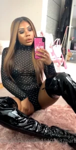Celia [ loveceliaa ] Onlyfans leaked video 8363517 on Hotleaks.tv