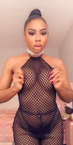 Celia [ loveceliaa ] Onlyfans leaked video 8363530 on Hotleaks.tv
