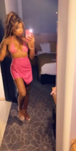 Celia [ loveceliaa ] Onlyfans leaked video 8363543 on Hotleaks.tv
