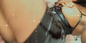 Celia [ loveceliaa ] Onlyfans leaked video 8363576 on Hotleaks.tv