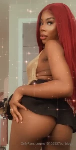 Celia [ loveceliaa ] Onlyfans leaked video 8363591 on Hotleaks.tv