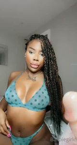 Celia [ loveceliaa ] Onlyfans leaked video 8363592 on Hotleaks.tv