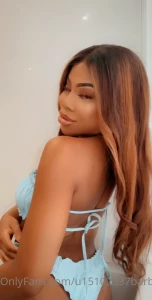 Celia [ loveceliaa ] Onlyfans leaked video 8363724 on Hotleaks.tv