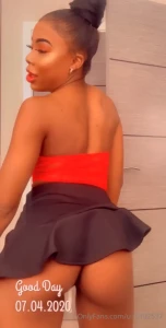 Celia [ loveceliaa ] Onlyfans leaked video 8363745 on Hotleaks.tv