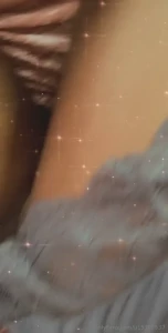 Celia [ loveceliaa ] Onlyfans leaked video 8363775 on Hotleaks.tv