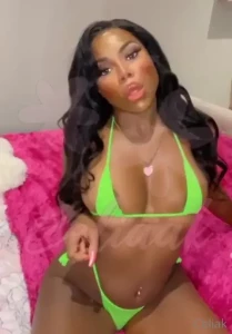 Celia [ loveceliaa ] Onlyfans leaked video 8363798 on Hotleaks.tv