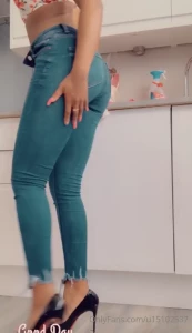 Celia [ loveceliaa ] Onlyfans leaked video 8363813 on Hotleaks.tv