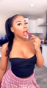 Celia [ loveceliaa ] Onlyfans leaked video 8363837 on Hotleaks.tv
