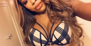 Celia [ loveceliaa ] Onlyfans leaked video 8363855 on Hotleaks.tv