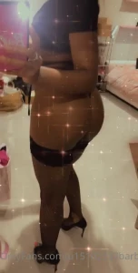 Celia [ loveceliaa ] Onlyfans leaked video 8363916 on Hotleaks.tv