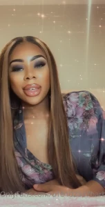 Celia [ loveceliaa ] Onlyfans leaked video 8363926 on Hotleaks.tv
